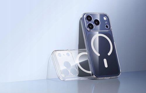 Etui magnetyczne Ugreen CA240 do iPhone 17 Pro na Arena.pl
