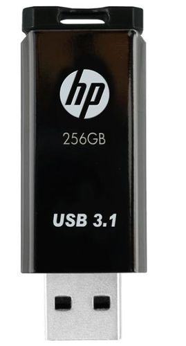 Pendrive 256GB USB 3.1 HPFD770W-256 na Arena.pl