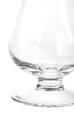 Mlecznik Pure Bow 250 ml na Arena.pl