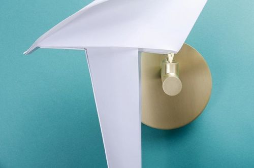 Kinkiet LORO WALL LEFT na Arena.pl