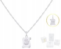 product-compare-61656508