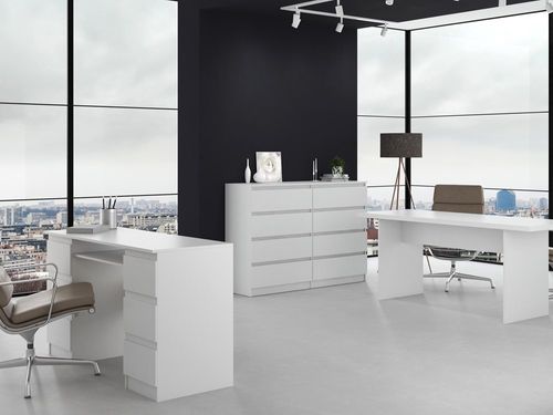 KOMODA MALWA M8 140 - BIEL na Arena.pl