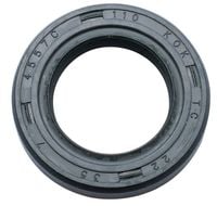 USZCZELNIACZ HONDA GX120 22X35X7 AT205-HD120-00