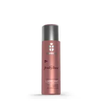 product-compare-63174948