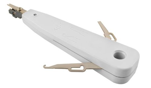 Zestaw narzędzi sieciowych na Arena.pl