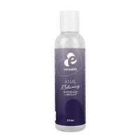Easyglide - Anal Relaxing Lubricant 150 Ml