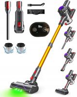 product-compare-62234993