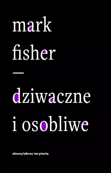 Dziwaczne i osobliwe zdjęcie 1