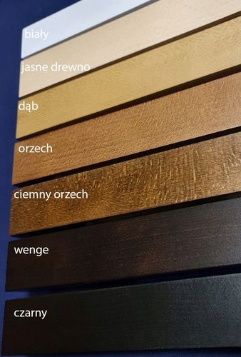 LAMPA PODŁOGOWA DO SALONU POKOJU SYPIALNI STOJĄCA LED ABAŻUR OZDOBNA na Arena.pl