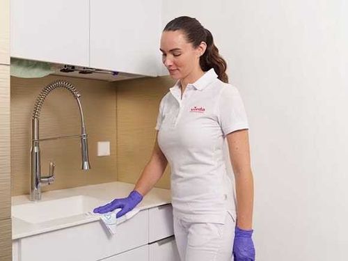 r-micronsolo, żółty - 1 szt. na Arena.pl