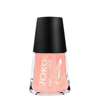 Joko Find Your Color Lakier - 106 Champagne