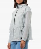 Damska kurtka softshell Wanderjahr Jkt W M