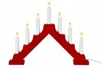 product-compare-57477530