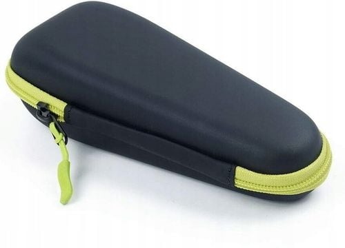 Etui do golarki PHILIPS One Blade Trymer Pokrowiec Futerał na Arena.pl
