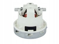 SILNIK TURBINA DO ODKURZACZA KARCHER PUZZI 8/1 351