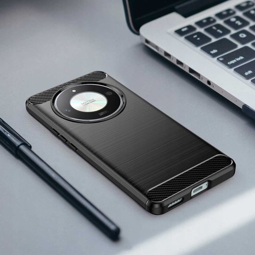 Spacecase Carbon Honor Magic 6 Lite Black na Arena.pl