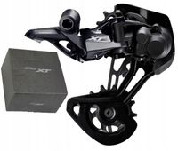 Przerzutka tylna Shimano deore XT RD-M8100 12s 12rz 1x12 GS krótki