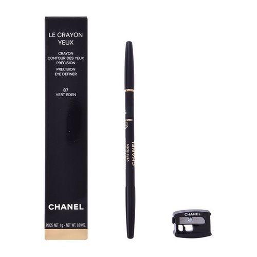 Kredka do Oczu Le Crayon Yeux Chanel na Arena.pl