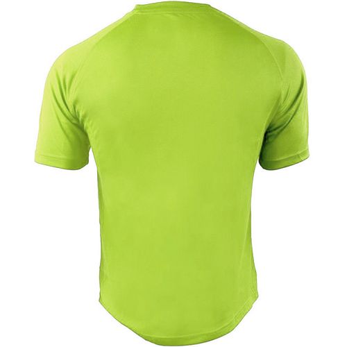 ND05_G1151-0019-XL MAC01-0019 Koszulka Givova One na Arena.pl