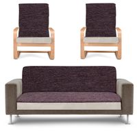 Komplet Narzut Na Kanapę I Fotele 170X200 I 50X150 21530