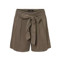 product-compare-61229548