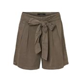 Vero Moda MIA szorty damskie r.52