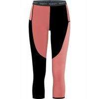 LEGGINSY TERMOAKTYWNE DAMSKIE SURFACE LADY MAJESTY M