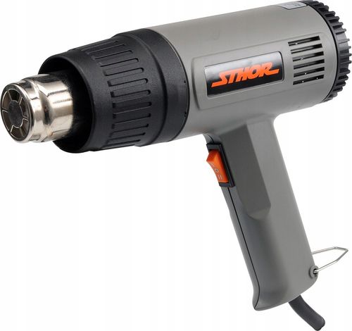 OPALARKA 1500W STHOR na Arena.pl