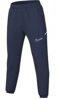 Nike Dri-FIT Academy 25 Pants r.XL
