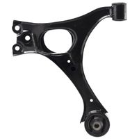 Wahacz zawieszenia LEWY PRZÓD Honda Civic VIII 2007 2008 2009 2010 2011