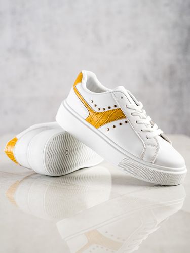 adidas CONTINENTAL 80 707 r.40 2/3 na Arena.pl