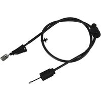 Linka hamulca ręcznego cięgno PRZÓD Citroen C4 I Picasso 2010 2011 2012