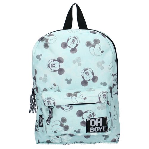 Mickey Mouse - Plecak na Arena.pl