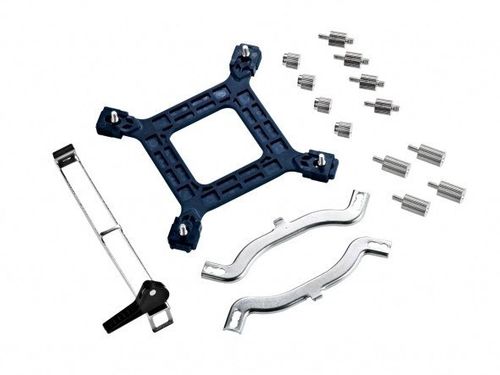 Chłodzenie CPU HYPER T4 na Arena.pl