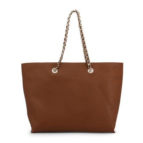 Blu Byblos torba damska na Arena.pl