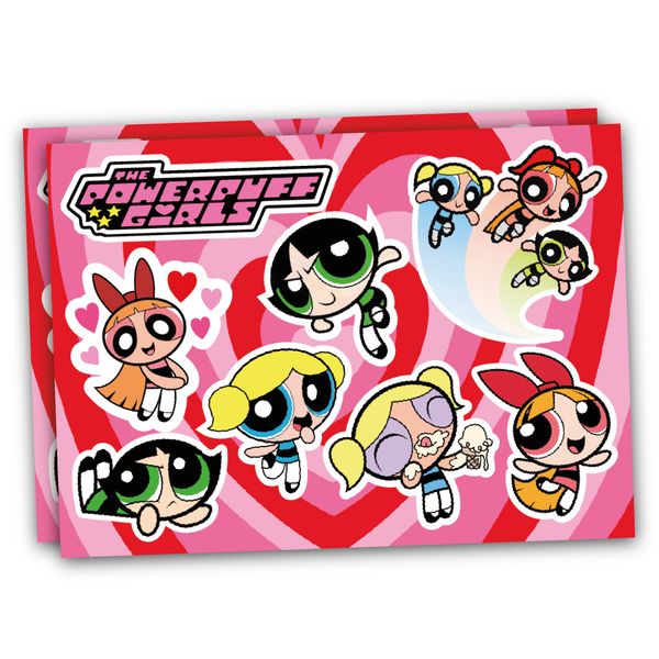 Naklejki na rower bidon ATOMÓWKI zdjęcie 1