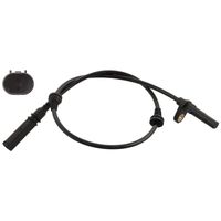 Czujnik ABS PRZÓD BMW X5 M F85 2014 2015 2016 2017 2018