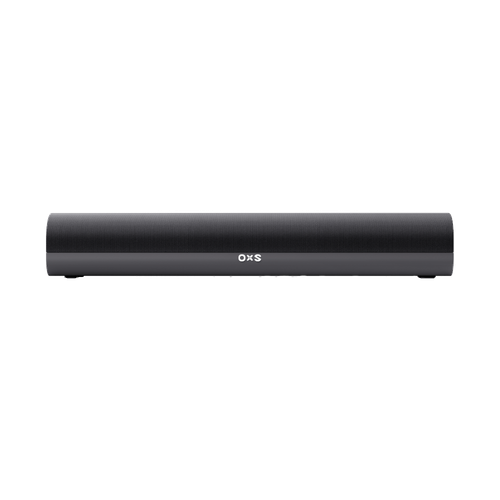 OXS Soundbar gamingowy Thunder Lite black na Arena.pl