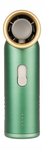 Narzedzie Feiyu-Tech KiCA JetFan Mini Green na Arena.pl