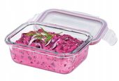 Lunch box - pojemnik na żywność kuchenprofi