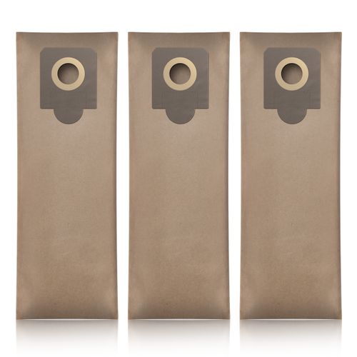 Worki do odkurzacza K&M Q040 na Arena.pl