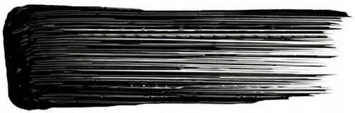Maybelline Lash Sensational Sky High Cosmic Black 7,2 ml tusz do rzęs na Arena.pl