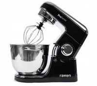 Robot planetarny RAVEN 1000 W 4.2L