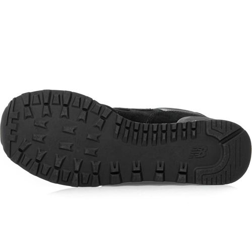 New Balance 574 (ML574ECF) 41.5 na Arena.pl