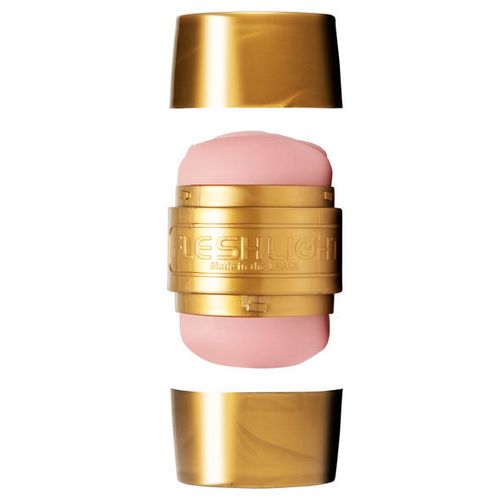 Fleshlight Quickshot Stamina Lady & Butt na Arena.pl