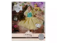 product-compare-61990908