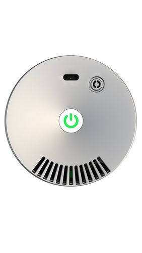 TherapyAir MiniSter Zepter na Arena.pl