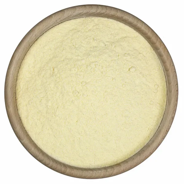 Mąka jaglana 500g zdjęcie 2