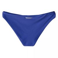 Dół od stroju kąpielowego Aquawave Norte Bottom Jr 92800482314  140