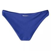 Dół od stroju kąpielowego Aquawave Norte Bottom Jr 92800482314  164